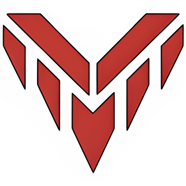 Valkyra Logo